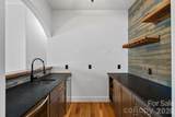 4786 Heather Lane - Photo 28