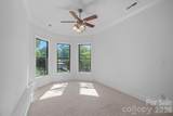 4786 Heather Lane - Photo 31