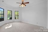 4786 Heather Lane - Photo 32