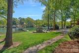 4786 Heather Lane - Photo 42
