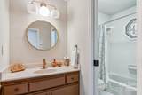 821 Summit Drive - Photo 23