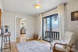 821 Summit Drive - Photo 7