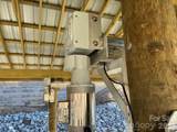 170 Windwood Lane - Photo 11
