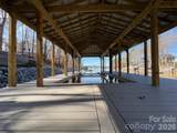 170 Windwood Lane - Photo 12