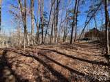 170 Windwood Lane - Photo 13