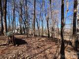 170 Windwood Lane - Photo 14