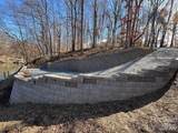 170 Windwood Lane - Photo 6