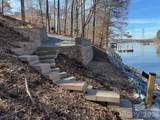 170 Windwood Lane - Photo 7
