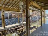 170 Windwood Lane - Photo 10