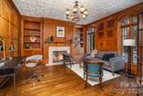 20711 Bethel Church Road - Photo 11