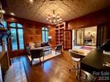 20711 Bethel Church Road - Photo 12