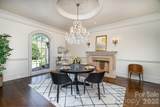20711 Bethel Church Road - Photo 13