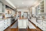 20711 Bethel Church Road - Photo 14