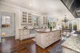 20711 Bethel Church Road - Photo 15