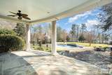 20711 Bethel Church Road - Photo 17