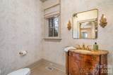 20711 Bethel Church Road - Photo 18
