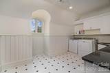 20711 Bethel Church Road - Photo 19