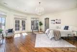 20711 Bethel Church Road - Photo 20