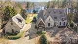 20711 Bethel Church Road - Photo 3