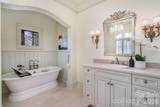 20711 Bethel Church Road - Photo 22