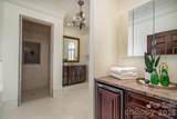 20711 Bethel Church Road - Photo 24
