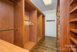 20711 Bethel Church Road - Photo 25