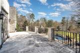20711 Bethel Church Road - Photo 26