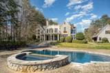 20711 Bethel Church Road - Photo 27