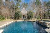 20711 Bethel Church Road - Photo 28