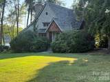 20711 Bethel Church Road - Photo 30