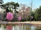 20711 Bethel Church Road - Photo 4