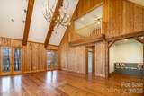 20711 Bethel Church Road - Photo 31