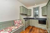 20711 Bethel Church Road - Photo 32