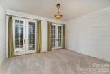 20711 Bethel Church Road - Photo 33