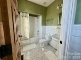 20711 Bethel Church Road - Photo 34