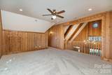 20711 Bethel Church Road - Photo 35