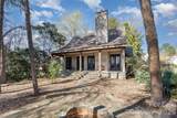 20711 Bethel Church Road - Photo 36
