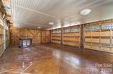 20711 Bethel Church Road - Photo 38