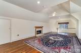 20711 Bethel Church Road - Photo 39
