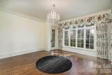 20711 Bethel Church Road - Photo 40