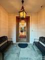 20711 Bethel Church Road - Photo 5