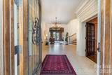 20711 Bethel Church Road - Photo 6