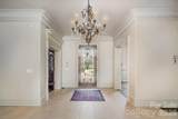 20711 Bethel Church Road - Photo 7