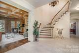 20711 Bethel Church Road - Photo 8