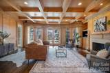 20711 Bethel Church Road - Photo 9