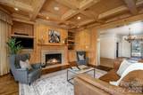 20711 Bethel Church Road - Photo 10