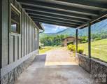 84 Stoney Ridge Loop - Photo 3