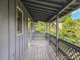 84 Stoney Ridge Loop - Photo 4
