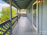 84 Stoney Ridge Loop - Photo 5