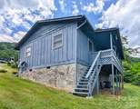 84 Stoney Ridge Loop - Photo 6